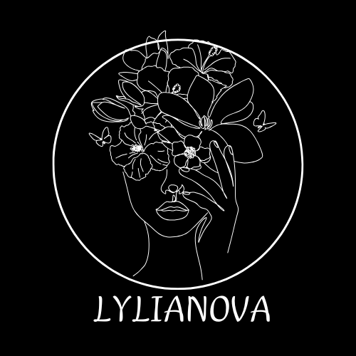 lylianova